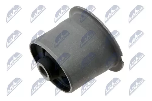 NTY NTY (ZTP-CH-002A) Mounting, control/trailing arm 