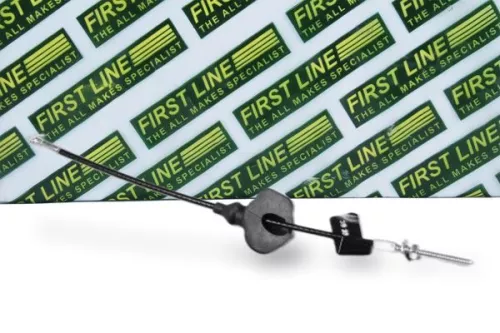FIRST LINE FIRST LINE (FKB2316) Cable Pull, parking brake 
