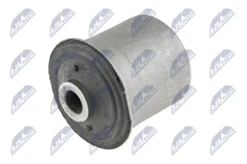 NTY NTY (ZTP-CH-002B) Mounting, control/trailing arm 
