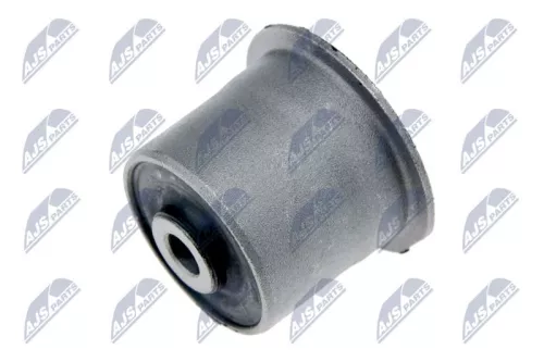 NTY NTY (ZTP-CH-002C) Mounting, control/trailing arm 