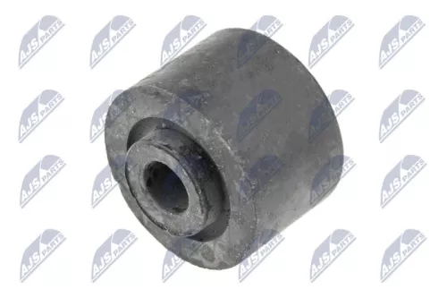 NTY NTY ZTP-CH-002E Mounting, shock absorber 