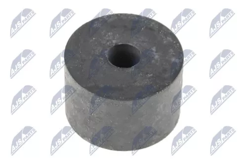 NTY NTY ZTP-CH-002E Mounting, shock absorber 