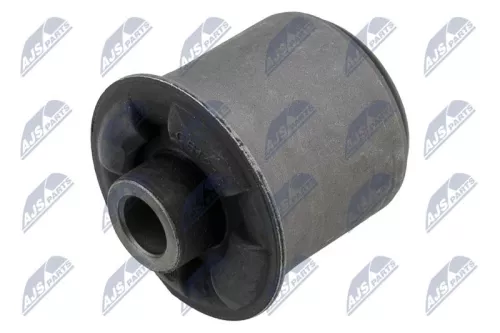 NTY NTY (ZTP-CH-002H) Mounting, control/trailing arm 