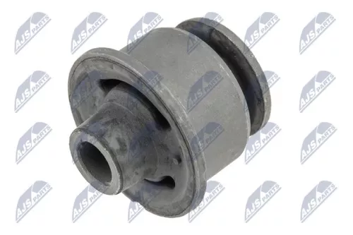 NTY NTY (ZTP-CH-005B) Mounting, control/trailing arm 