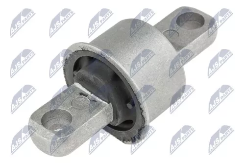 NTY NTY (ZTP-CH-007B) Mounting, differential 