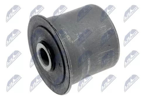 NTY NTY (ZTP-CH-007C) Mounting, control/trailing arm 