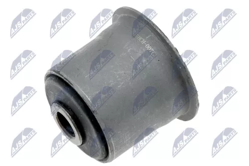 NTY NTY (ZTP-CH-007C) Mounting, control/trailing arm 