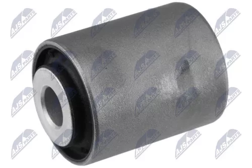NTY NTY (ZTP-CH-007D) Mounting, control/trailing arm 