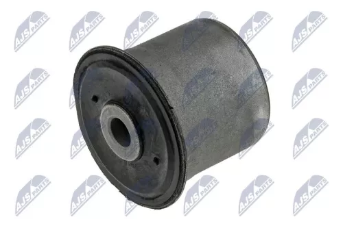 NTY NTY (ZTP-CH-008A) Mounting, control/trailing arm 