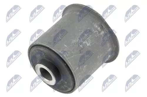 NTY NTY (ZTP-CH-009A) Mounting, control/trailing arm 