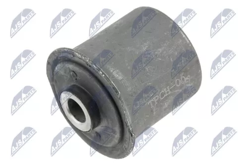 NTY NTY (ZTP-CH-009A) Mounting, control/trailing arm 