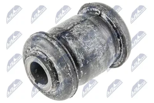 NTY NTY (ZTP-CH-010A) Control/Trailing Arm, wheel suspension 