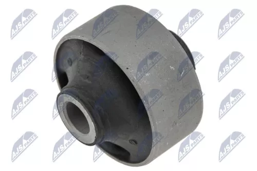 NTY NTY (ZTP-CH-010B) Front Left lower NTY Track Control Arm Suspension ZTP-CH-010B 