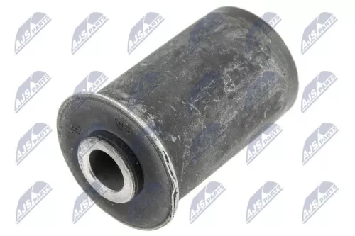 NTY NTY (ZTP-CH-011A) Mounting, control/trailing arm 