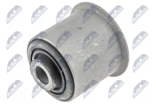 NTY NTY (ZTP-CH-011B) Mounting, control/trailing arm 