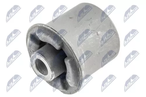 NTY NTY (ZTP-CH-011B) Mounting, control/trailing arm 