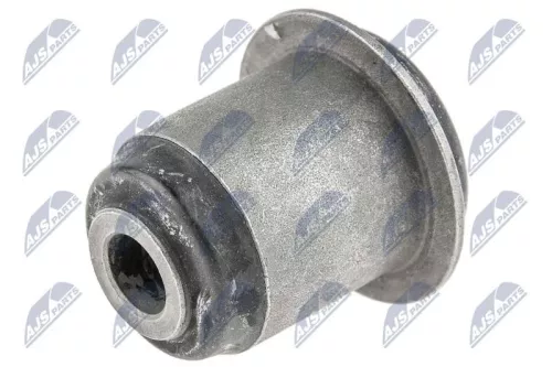 NTY NTY (ZTP-CH-011C) Mounting, control/trailing arm 