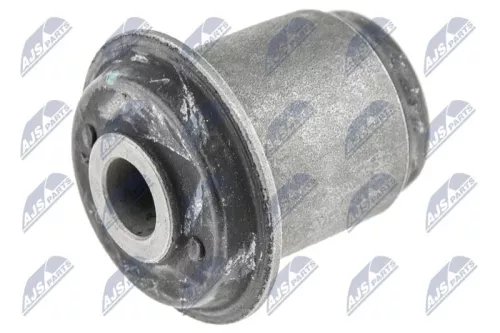 NTY NTY (ZTP-CH-011C) Mounting, control/trailing arm 