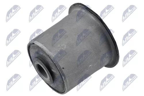 NTY NTY (ZTP-CH-012A) Mounting, control/trailing arm 