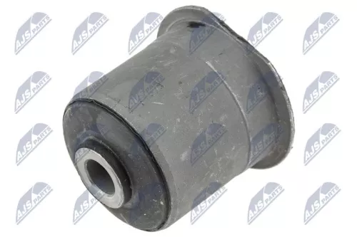 NTY NTY (ZTP-CH-013B) Mounting, control/trailing arm 