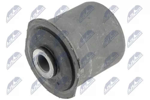 NTY NTY (ZTP-CH-013B) Mounting, control/trailing arm 