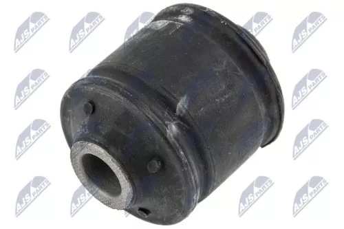 NTY NTY (ZTP-CH-014A) Mounting, control/trailing arm 