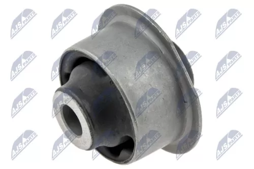 NTY NTY (ZTP-CH-014B) Mounting, control/trailing arm 