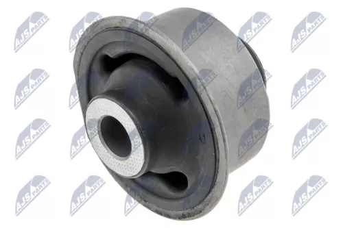 NTY NTY (ZTP-CH-014B) Mounting, control/trailing arm 