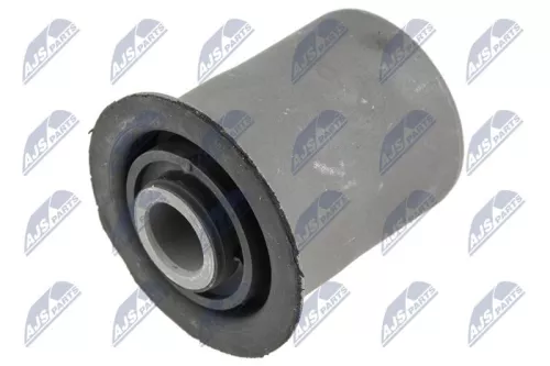 NTY NTY (ZTP-CH-015A) Mounting, control/trailing arm 