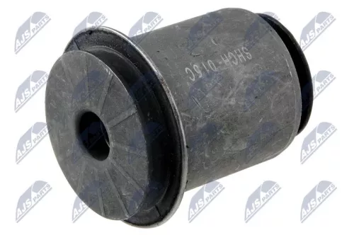NTY NTY (ZTP-CH-015C) Mounting, control/trailing arm 
