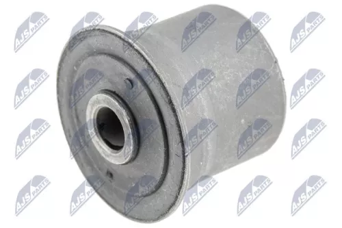 NTY NTY (ZTP-CH-015D) Mounting, control/trailing arm 