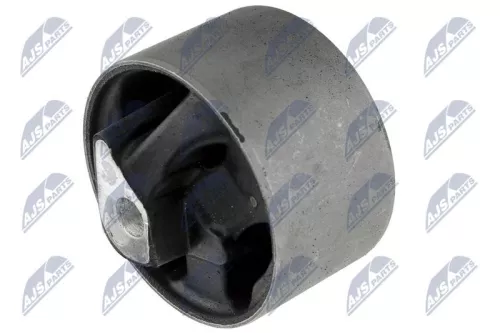 NTY NTY ZTP-CH-015E Front left NTY Engine Mounting 