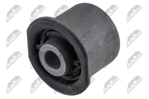 NTY NTY (ZTP-CH-017C) Mounting, control/trailing arm 