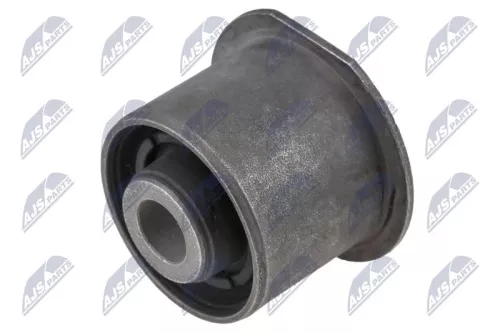 NTY NTY (ZTP-CH-017D) Mounting, control/trailing arm 