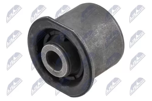 NTY NTY (ZTP-CH-017D) Mounting, control/trailing arm 
