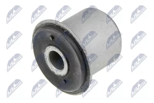 NTY NTY (ZTP-CH-024D) Mounting, control/trailing arm 