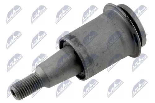 NTY NTY (ZTP-CH-026A) Mounting, control/trailing arm 