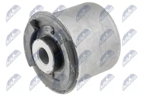 NTY NTY (ZTP-CH-026B) Mounting, control/trailing arm 