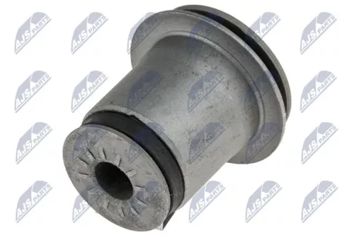 NTY NTY (ZTP-CH-026C) Mounting, control/trailing arm 