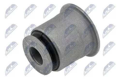 NTY NTY (ZTP-CH-026D) Mounting, control/trailing arm 