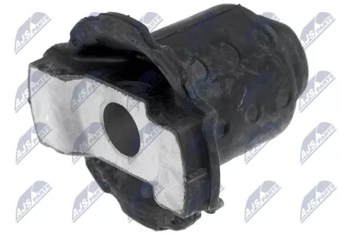 NTY NTY (ZTP-CH-029A) Bushing, axle beam 