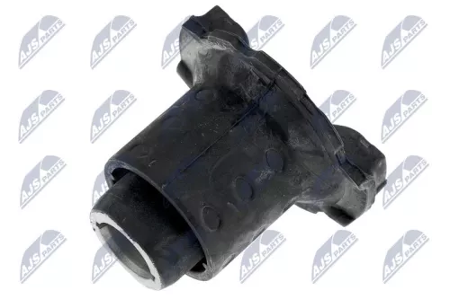 NTY NTY (ZTP-CH-029A) Bushing, axle beam 