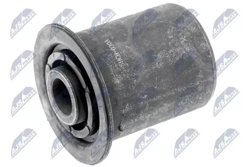 NTY NTY (ZTP-CH-030A) Mounting, control/trailing arm 