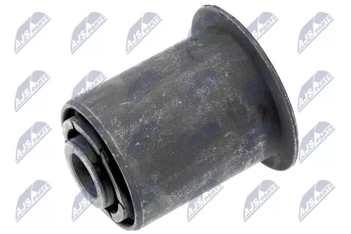 NTY NTY (ZTP-CH-030A) Mounting, control/trailing arm 