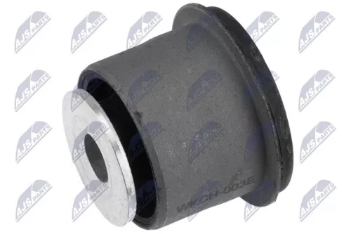 NTY NTY (ZTP-CH-033E) Mounting, control/trailing arm 