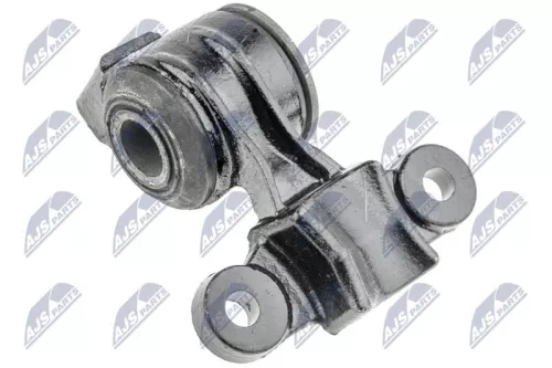 NTY NTY (ZTP-CT-000B) Mounting, control/trailing arm 