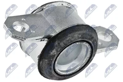 NTY NTY ZTP-CT-007B Mounting, control/trailing arm 
