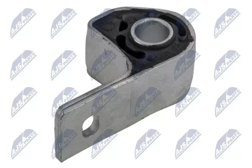 NTY NTY (ZTP-CT-008A) Mounting, control/trailing arm 