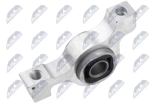 NTY NTY (ZTP-CT-009B) Mounting, control/trailing arm 