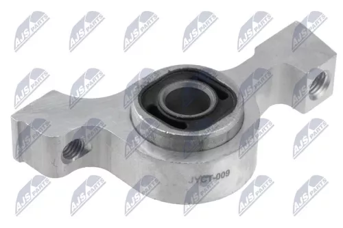NTY NTY (ZTP-CT-009B) Mounting, control/trailing arm 